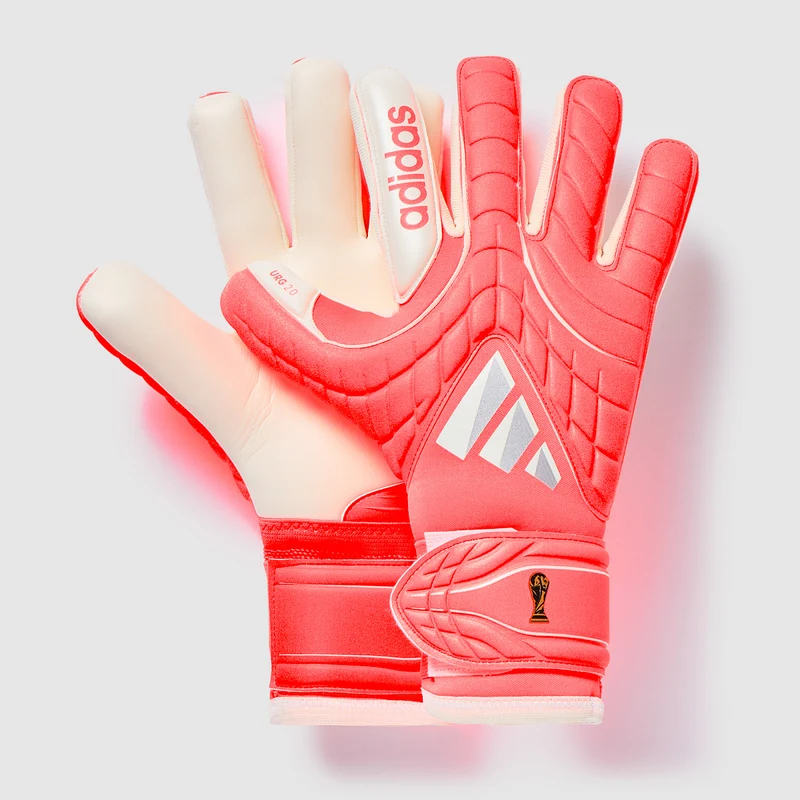 Guantes de portero adidas Copa Pro