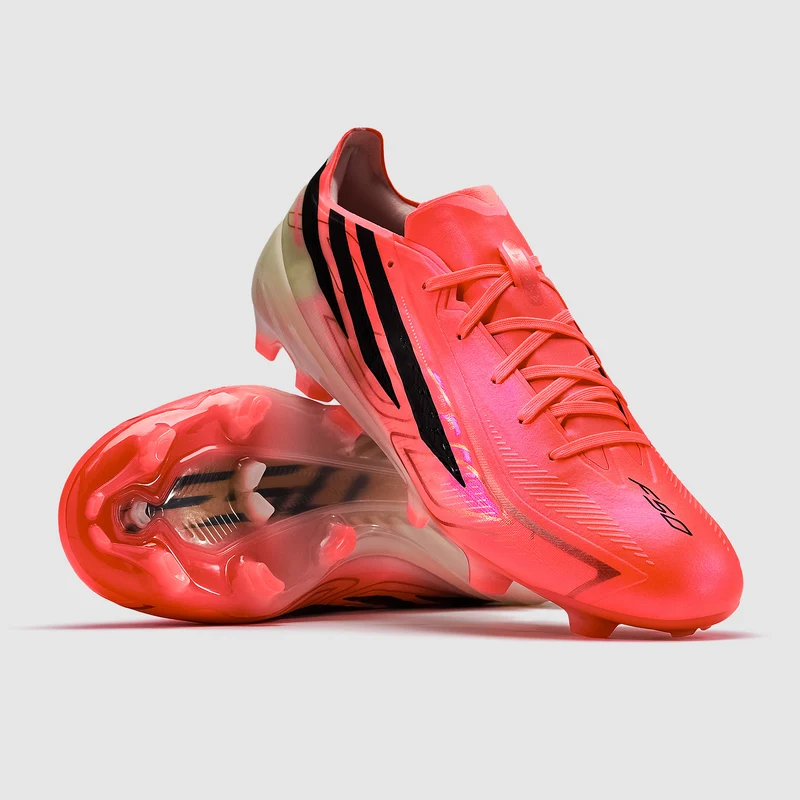 adidas F50 Hyperfast Pro FG