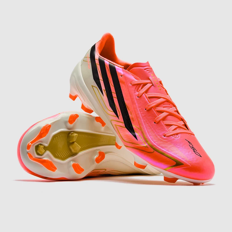 adidas F50 Hyperfast League FG