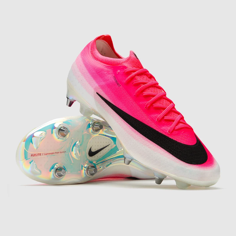 Nike Air Zoom Mercurial Vapor XVII Elite SG-Pro