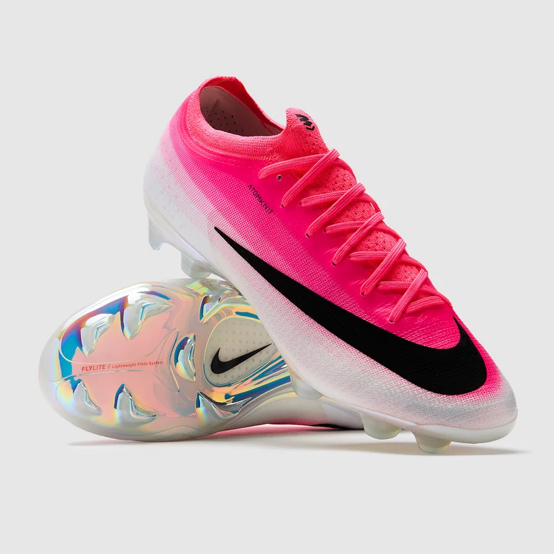 Nike Air Zoom Mercurial Vapor XVII Elite FG