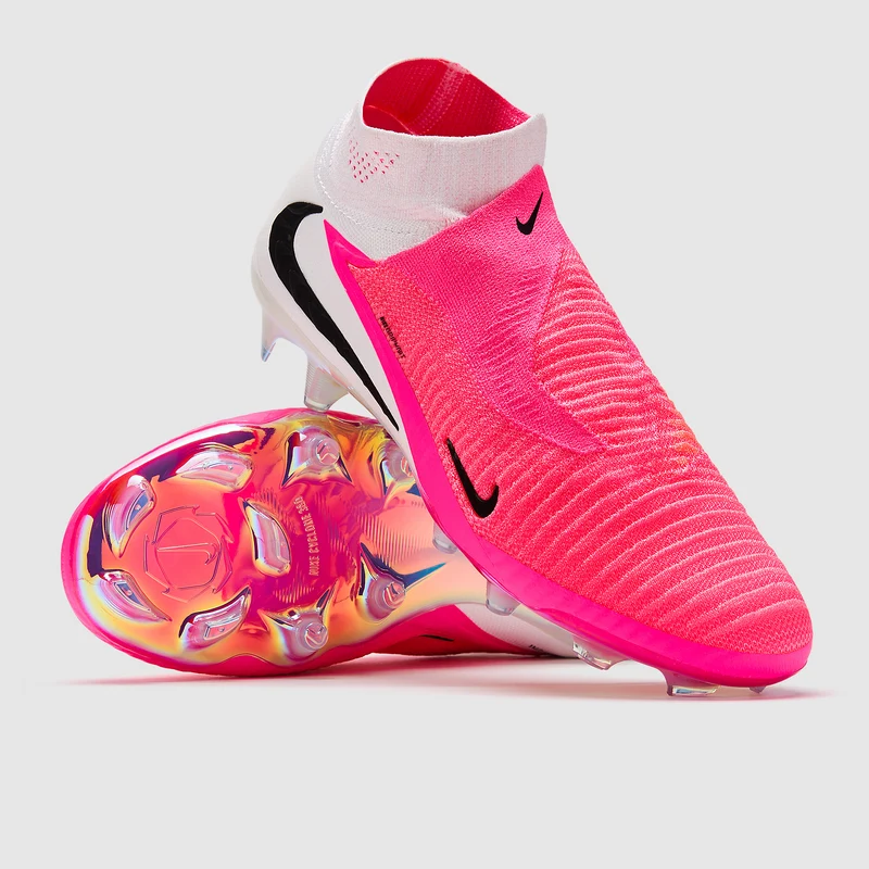 Nike Phantom 6 High Elite FG