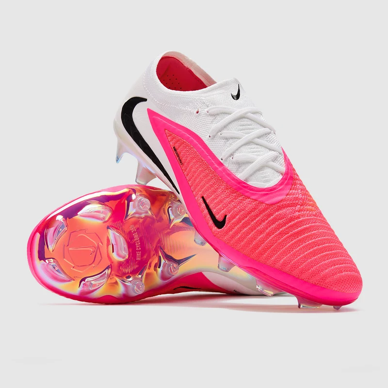 Nike Phantom 6 Low Elite FG