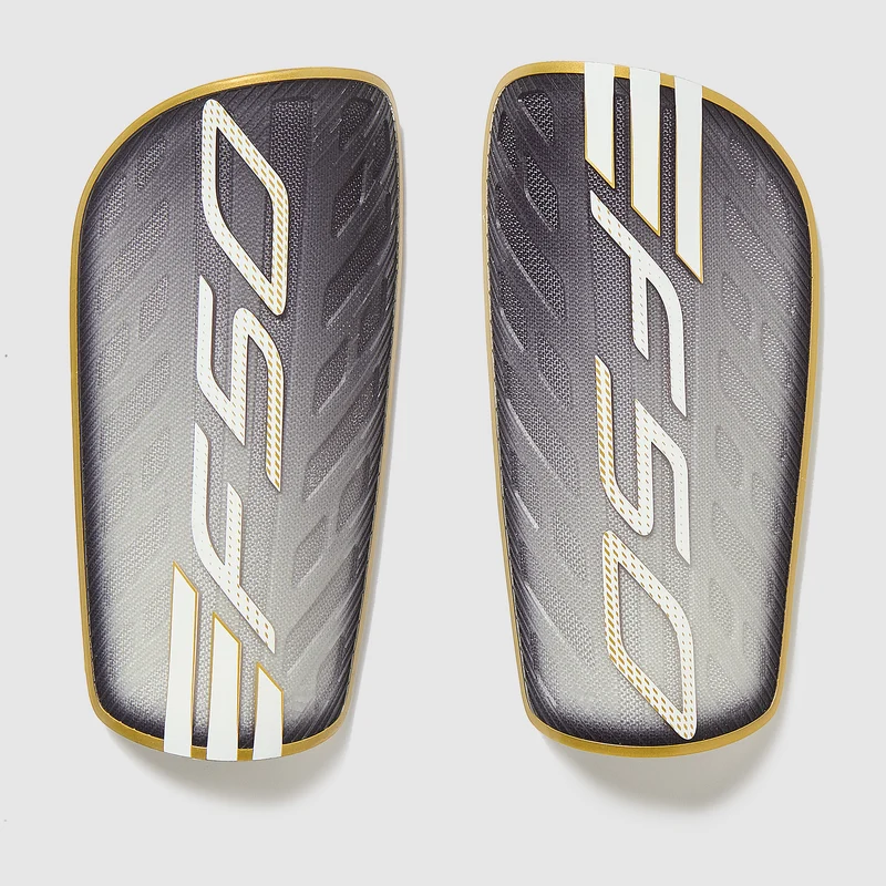adidas F50 Competition Shinpads