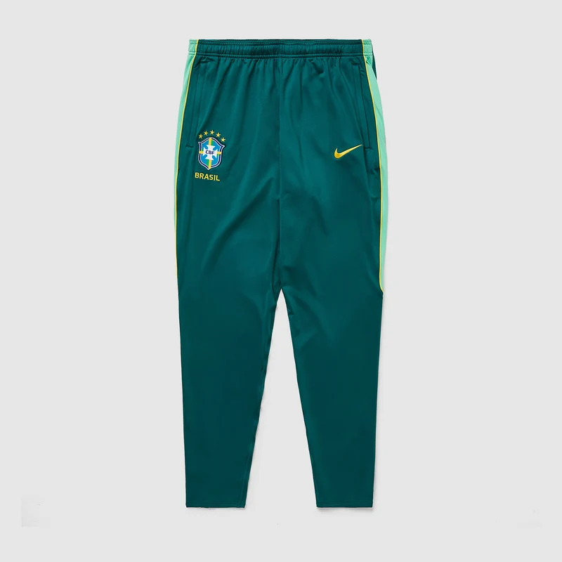 Pantalones Nike Brasil 2026 Dri-FIT Strike
