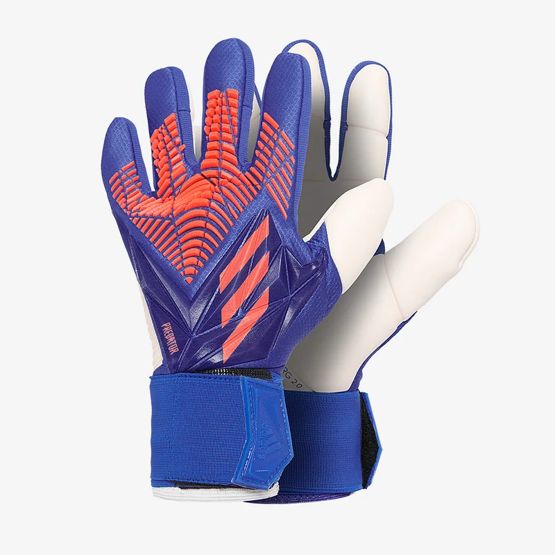 adidas Predator Pro para niños