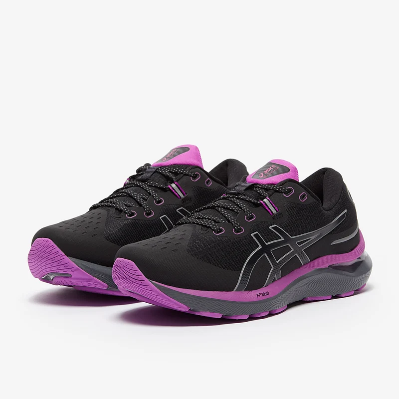 ASICS Gel-Cumulus 24 Lite-Show para mujer