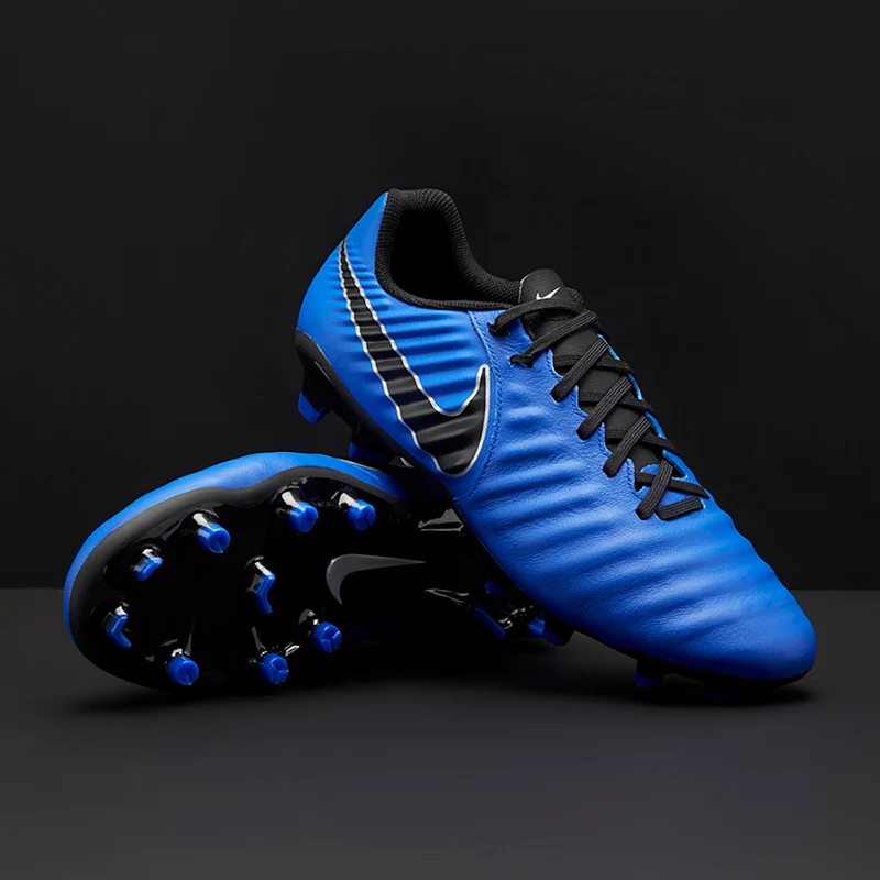 Nike Tiempo Legend VII Academy FG