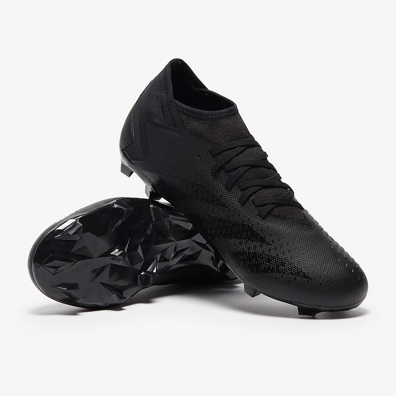 adidas Predator Accuracy.3 FG
