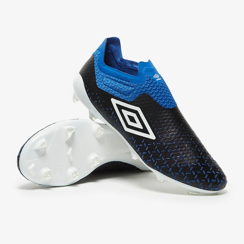 Umbro Velocita V Elite FG