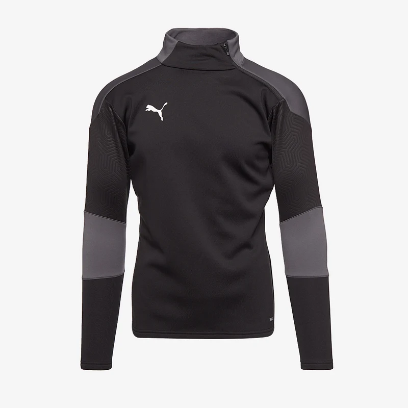 Forro Polar de Entrenamiento Puma Final 21