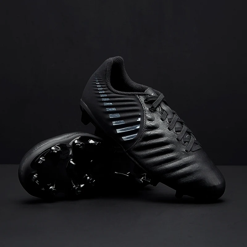 Nike Tiempo Legend VII Academy FG para niños