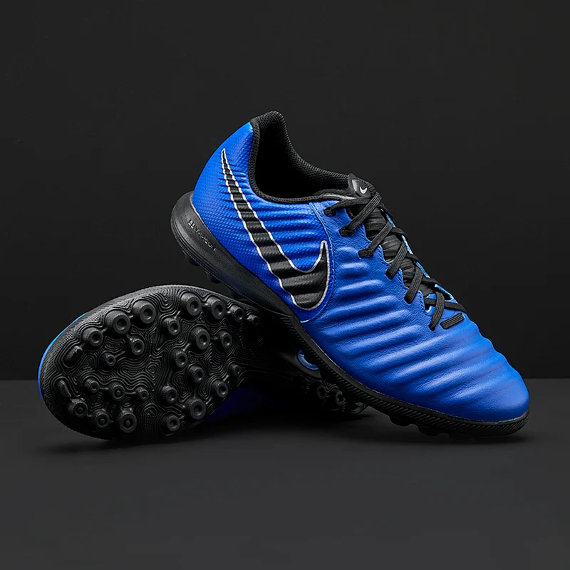 Nike Tiempo Lunar Legend VII Pro TF