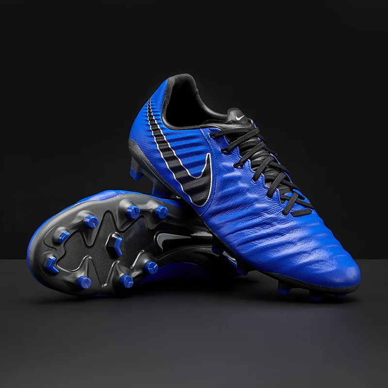 Nike Tiempo Legend VII Pro FG
