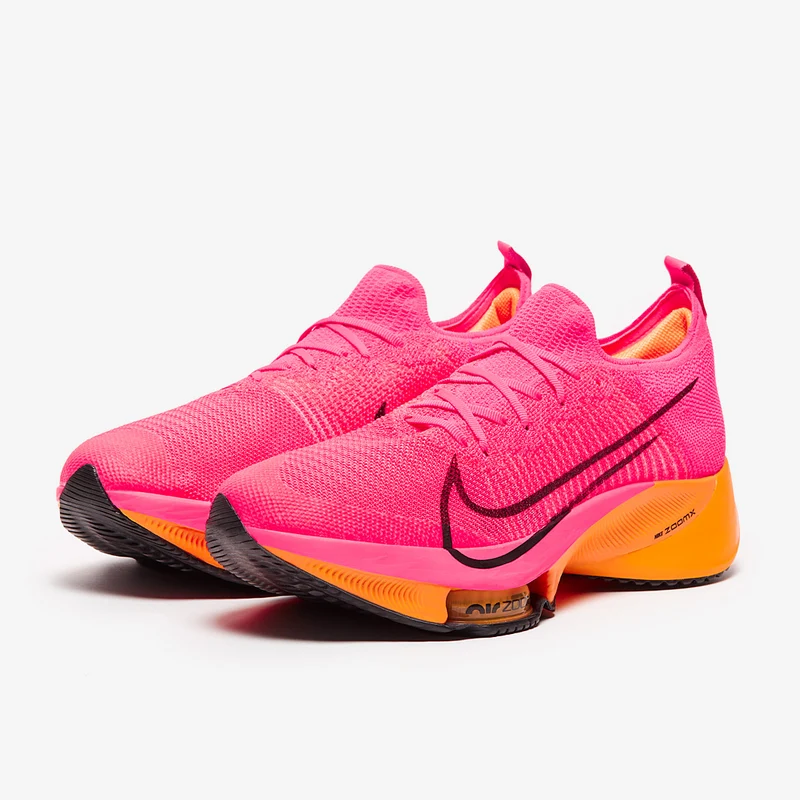 Nike Air Zoom Tempo Next Percent