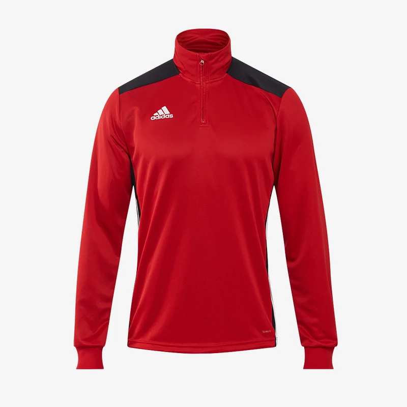 Camiseta de entrenamiento adidas Regista 18