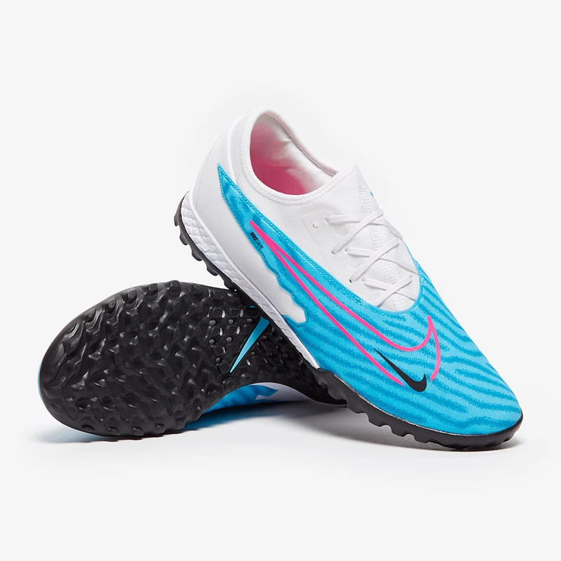 Nike React Phantom GX Pro TF