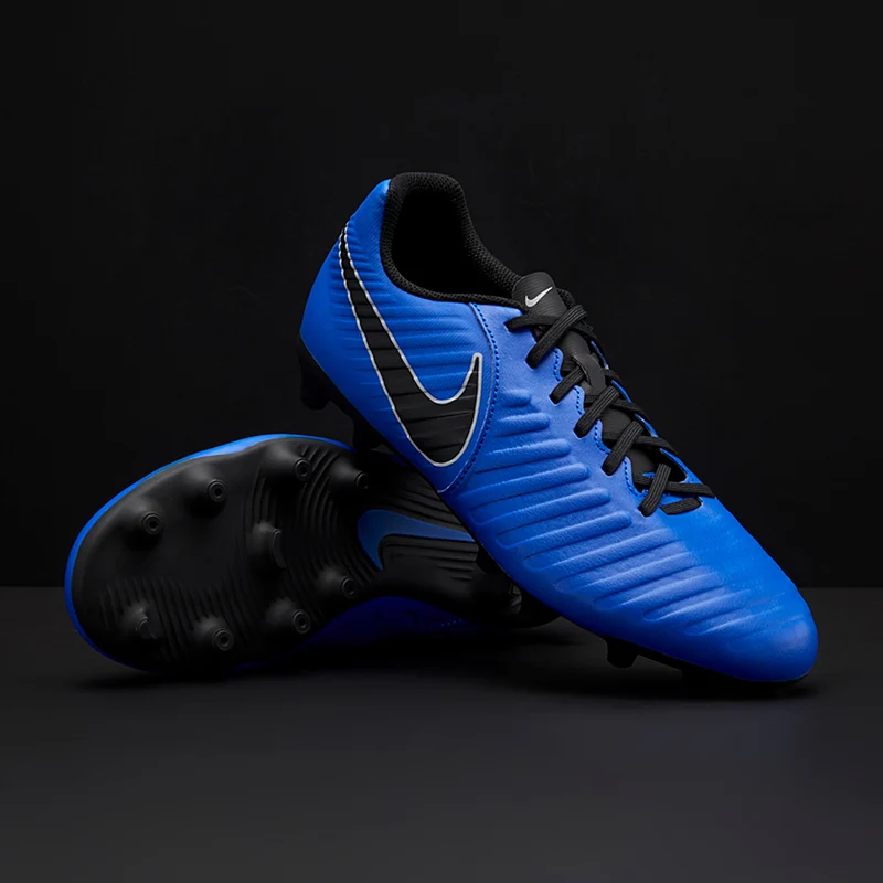 Nike Tiempo Legend VII Club FG