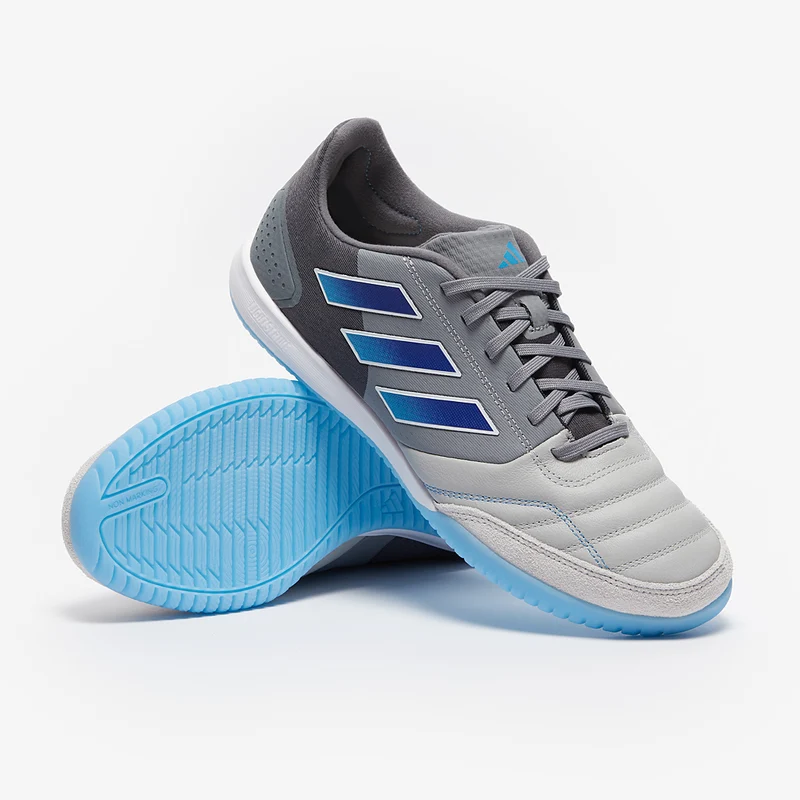 adidas Camiseta Sala Competition