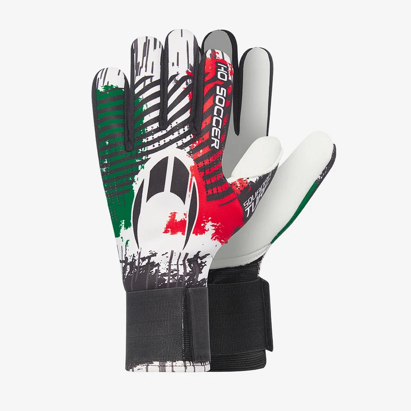 HO Pro Evolution Squadra Turf x Italia