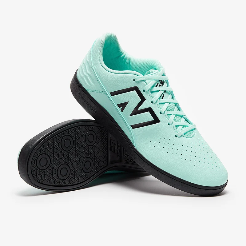 New Balance Audazo Control