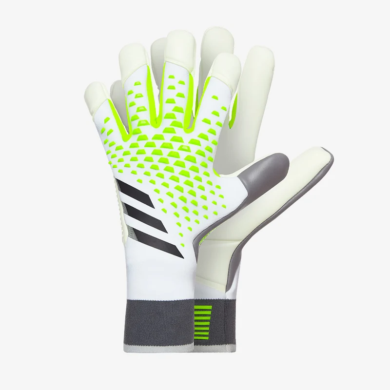 adidas Predator Pro Hybrid