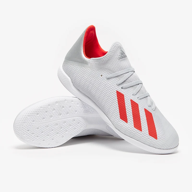 Botas de fútbol adidas X 19.3 IN