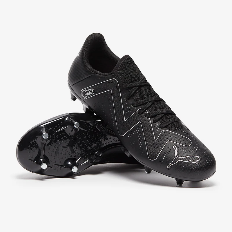 Puma Future Play MxSG