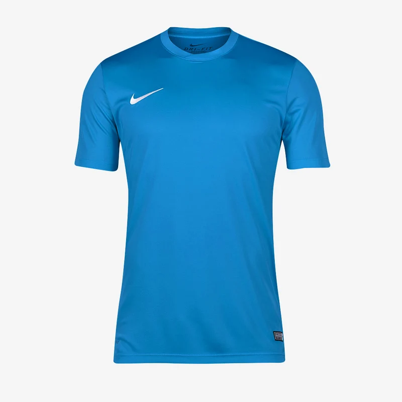 Nike Youths Park VI SS Jersey