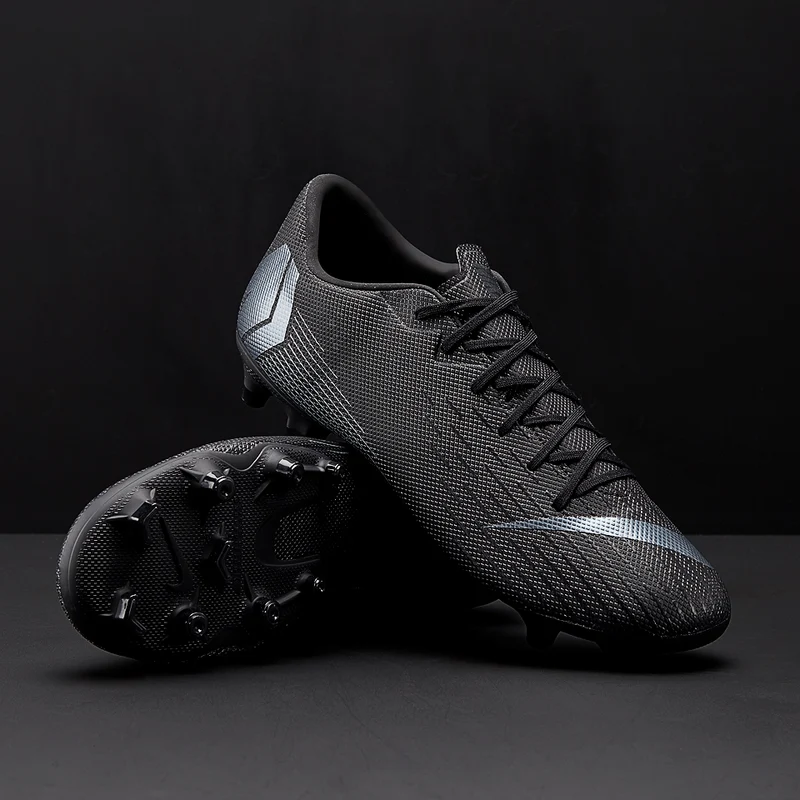 Nike Mercurial Vapor XII Academy FG/MG