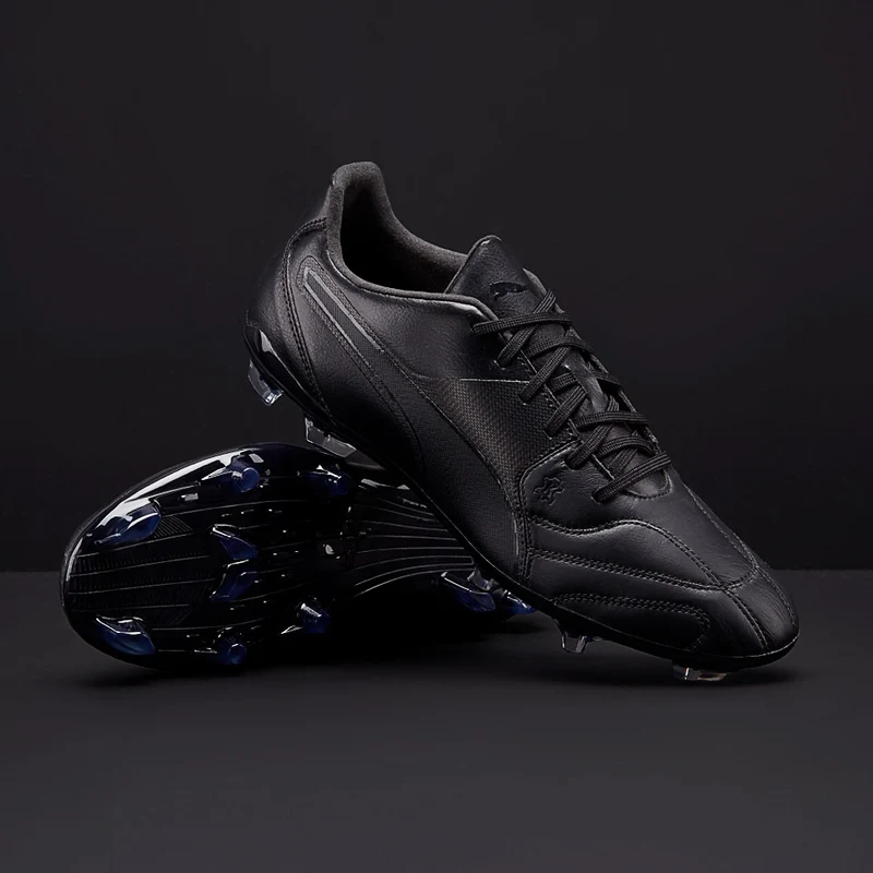 Puma Capitano II FG