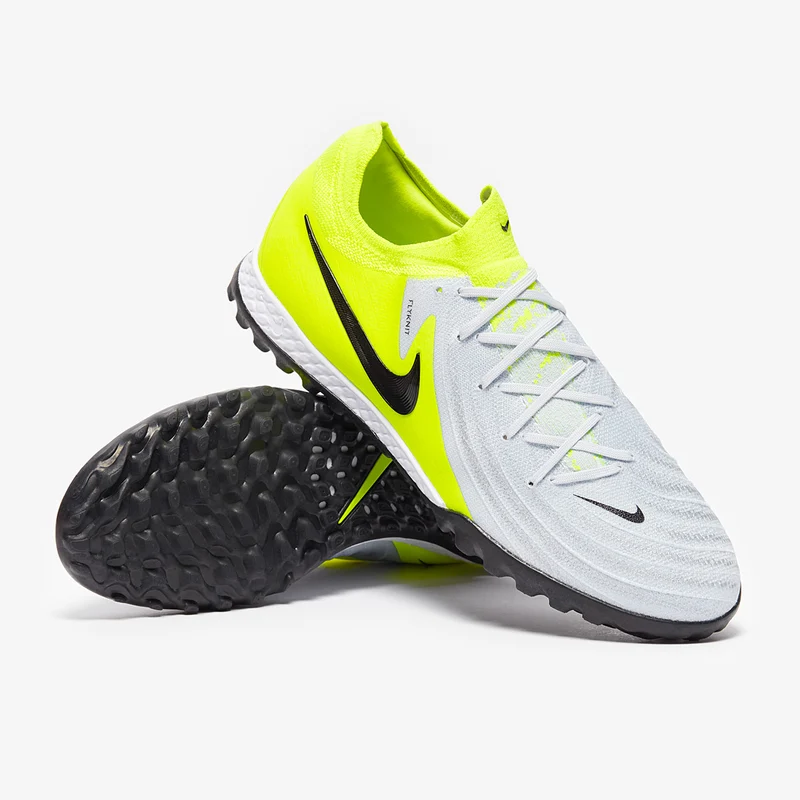 Nike GX II Pro TF
