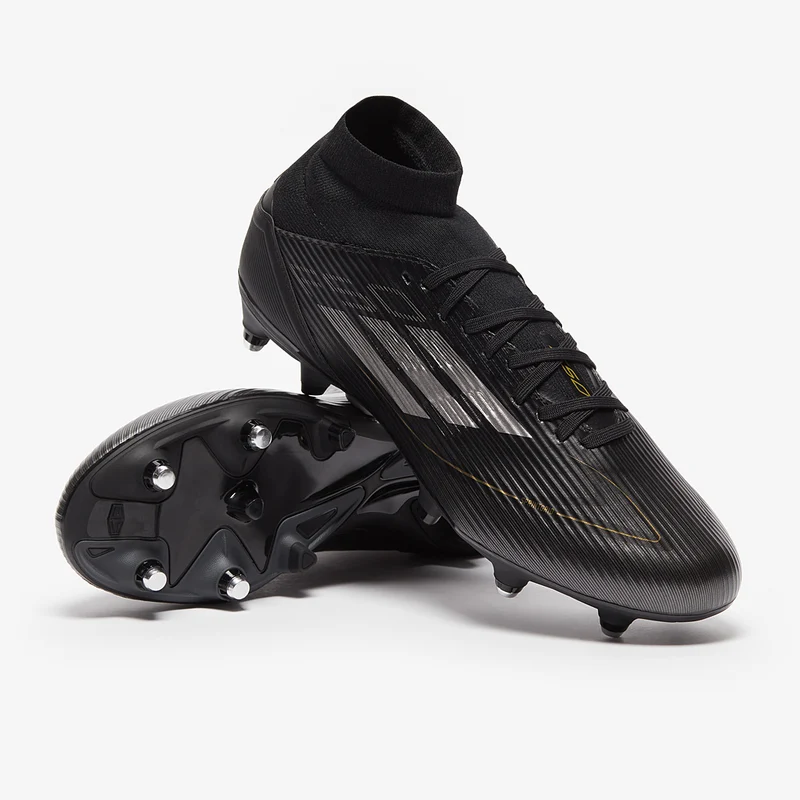 adidas F50 League Mid SG