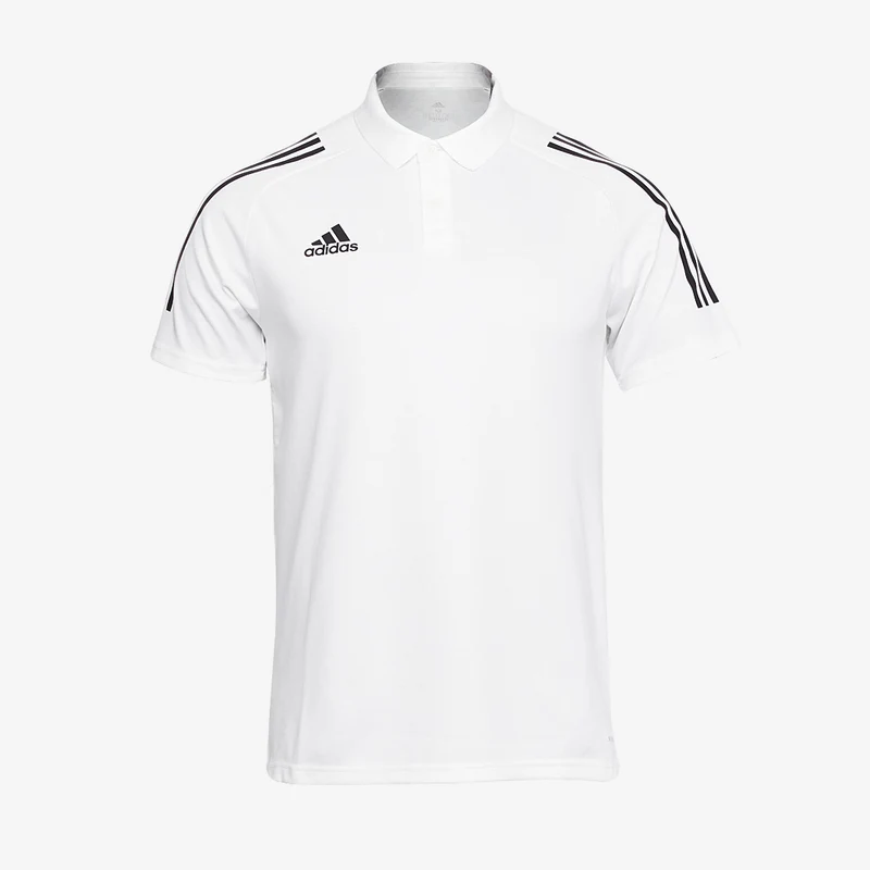 Polo adidas Condivo 20