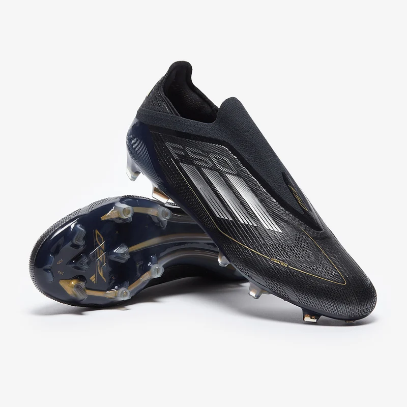 adidas F50 Elite Sin Cordones FG