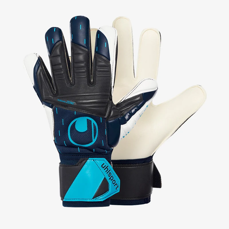 Uhlsport Speed Contact Supersoft