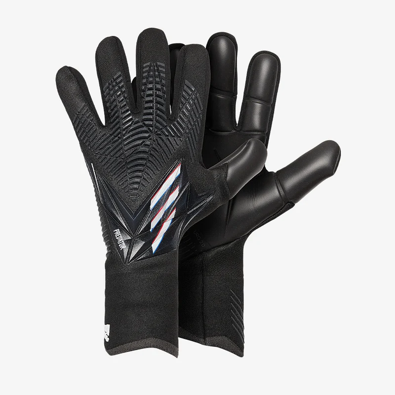 adidas Predator Pro