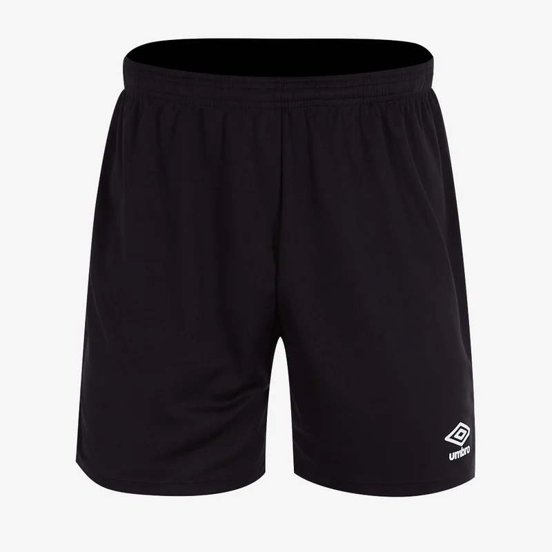 Pantalones cortos Umbro Club