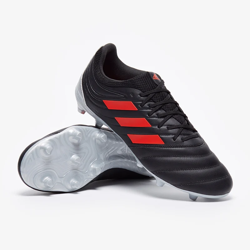 Botas de fútbol adidas Copa 19.3 FG