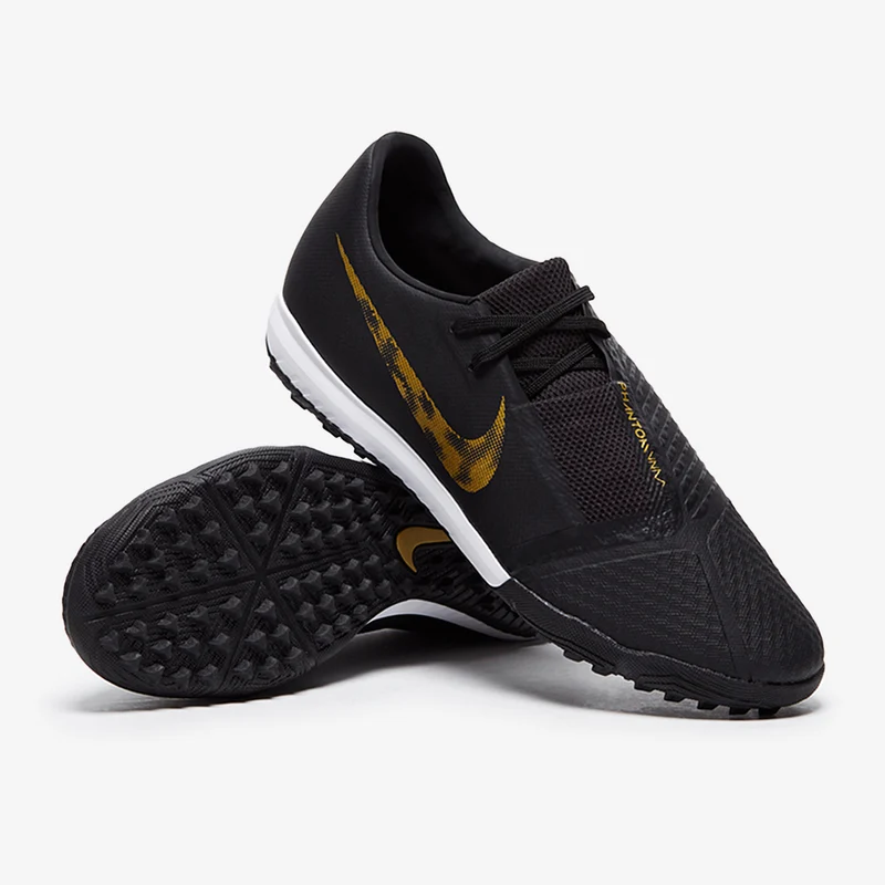 Botas de fútbol Nike Phantom VNM Academy TF