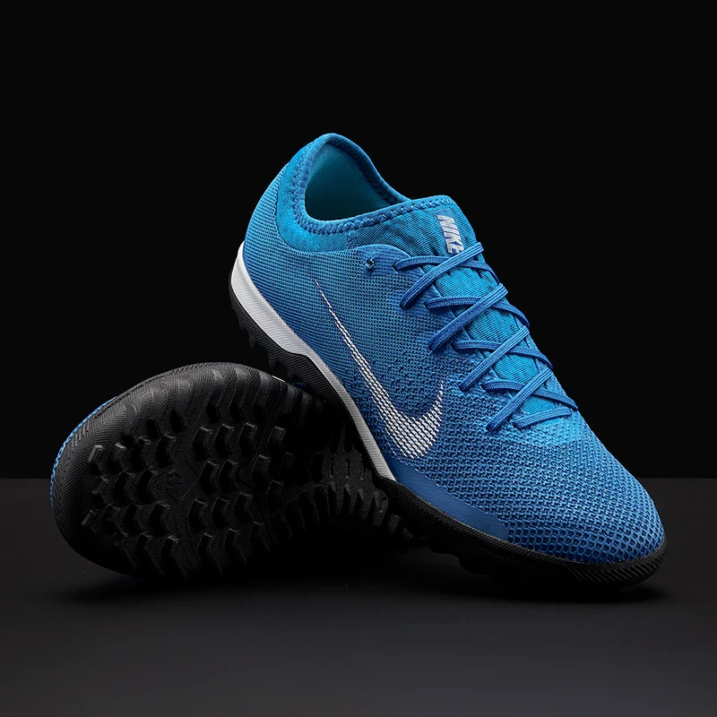 Nike Mercurial Vapor Frenzy XII Pro TF