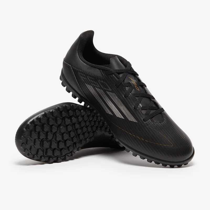 adidas F50 Club TF