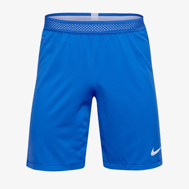 Nike Vapor 1 Knit Shorts