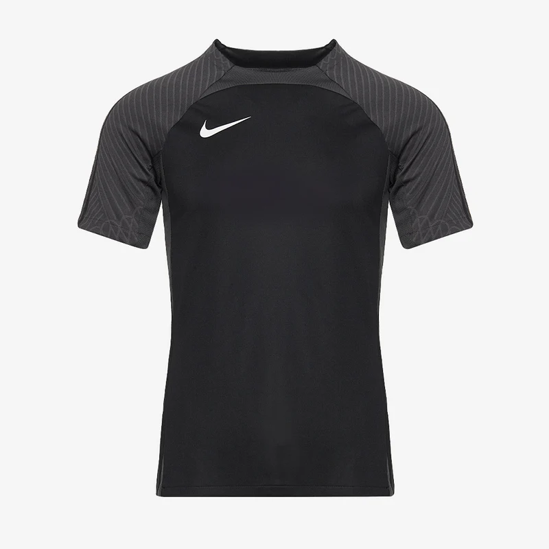 Camiseta de entrenamiento Nike Dri-Fit Strike 23 MC