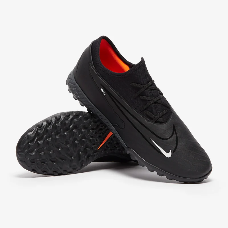 Nike React Phantom GX Pro TF
