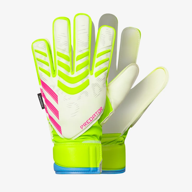 adidas Predator Match Fingersave para niños