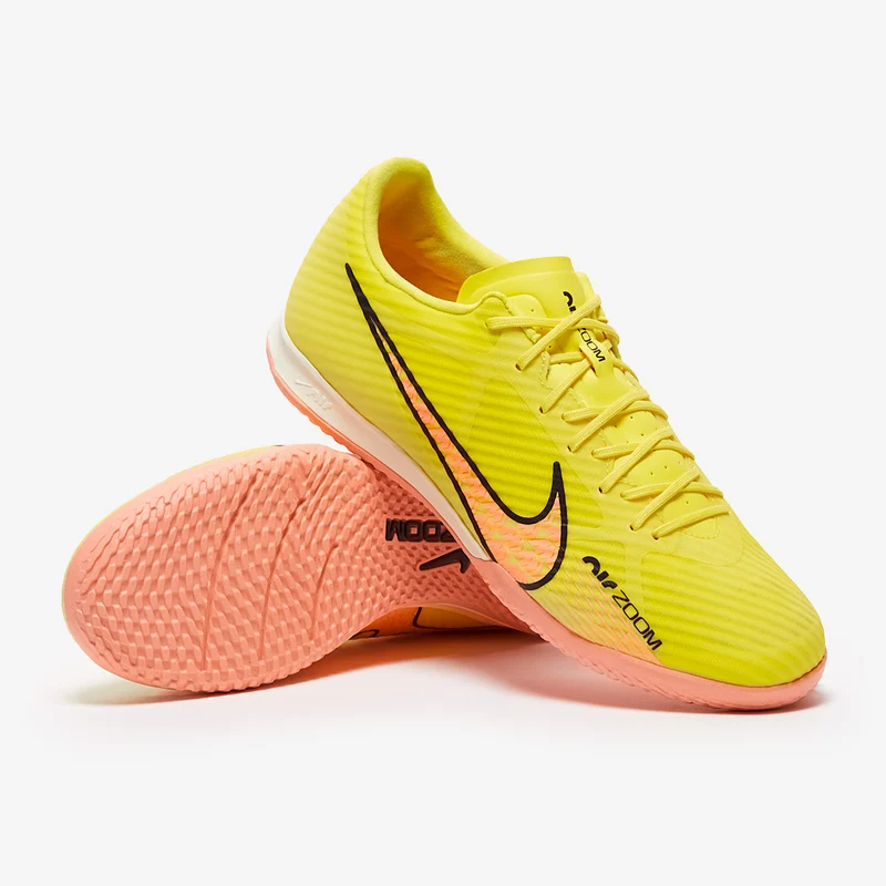 Nike Zoom Mercurial Vapor XV Academy IC