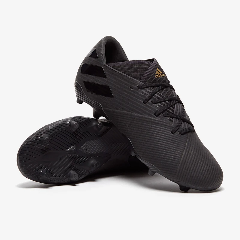 Botas de fútbol adidas Nemeziz 19.2 FG