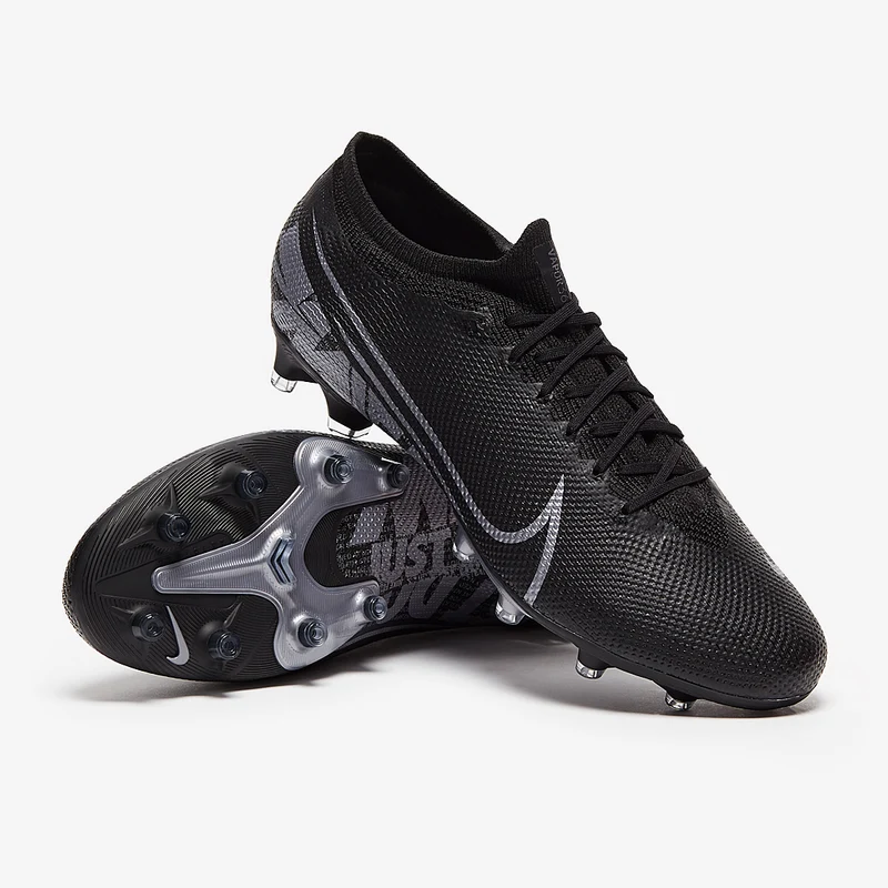 Botas de fútbol Nike Mercurial Vapor XIII Pro AG-PRO