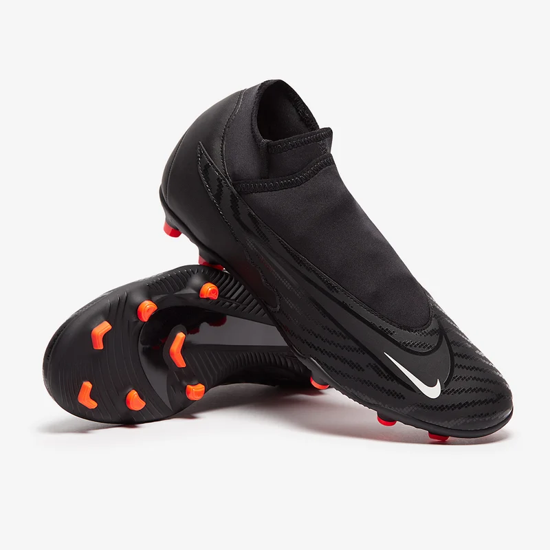 Nike Phantom GX Club DF FG/MG